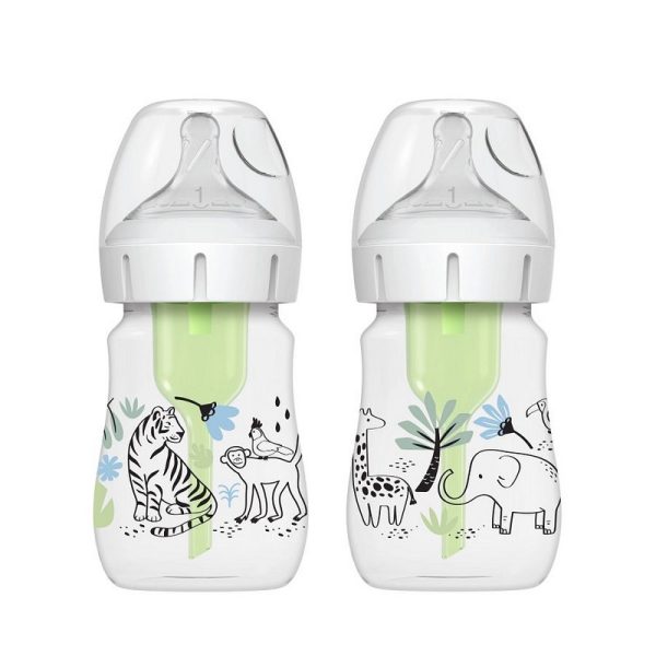 Anti-Colic 2 150ml