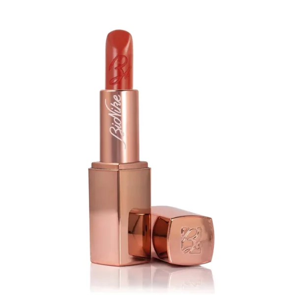 BioNike ucreamy velvet 108