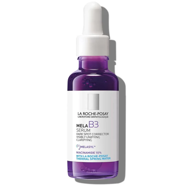 LA ROCHE POSAY MELA B3 SERUM 30ML