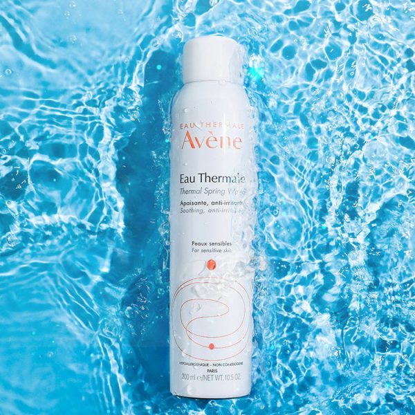 Avene, Ujë Termal, 300ml