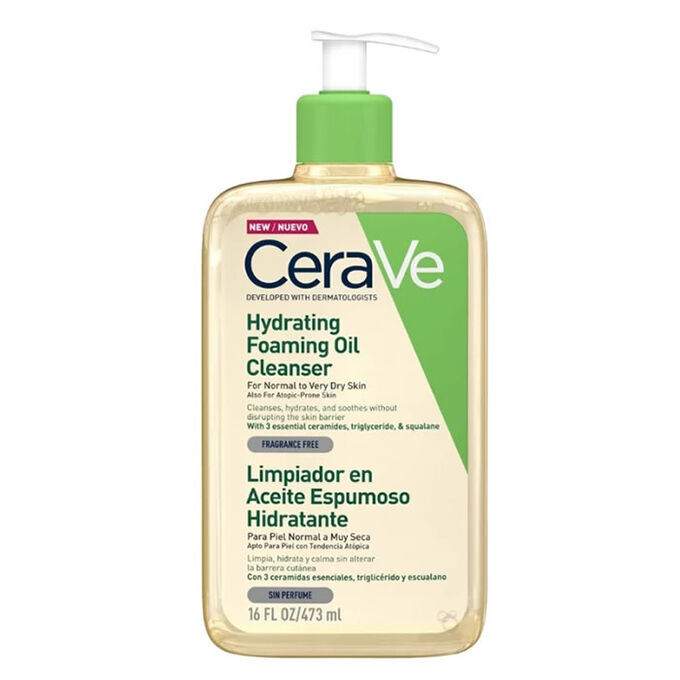 Farmaci Vora