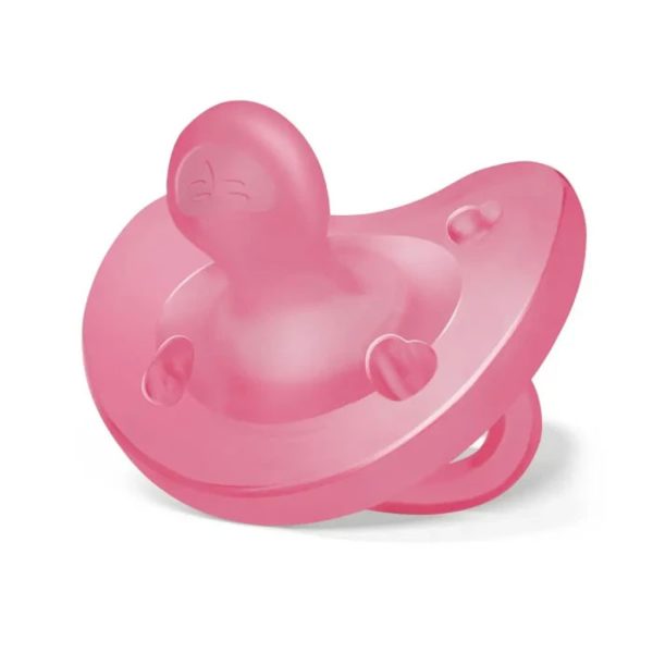 Biberon Chicco physioform 16-36muaj