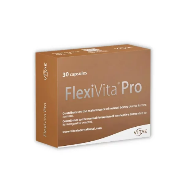 FlexiVita