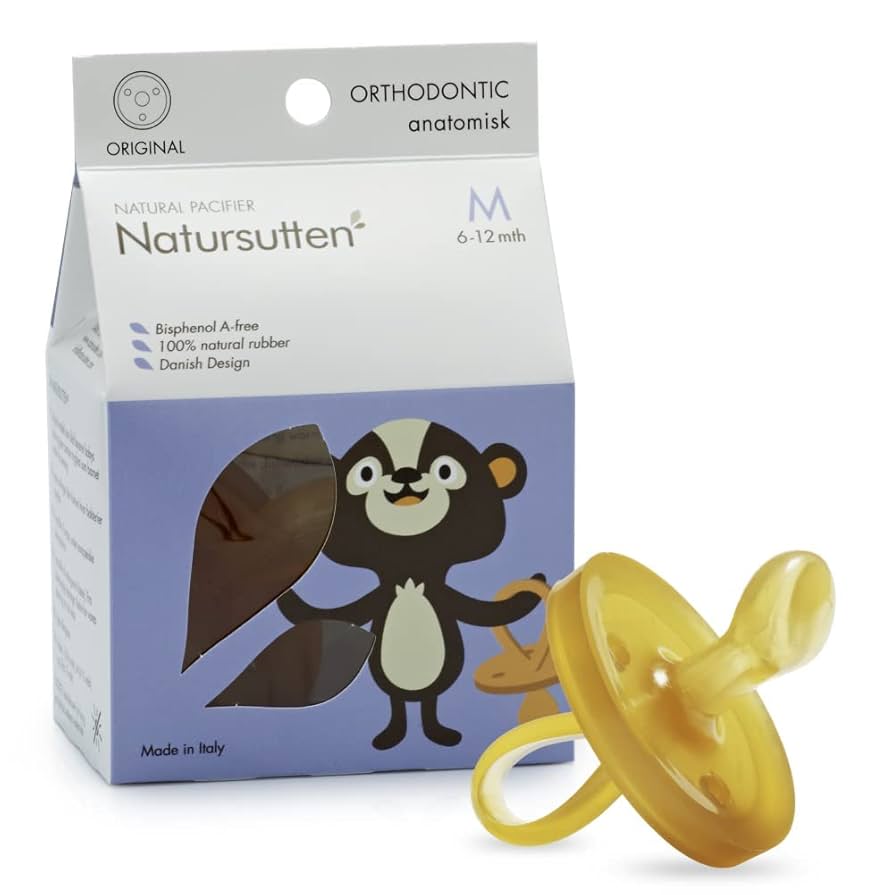 Farmaci Vora