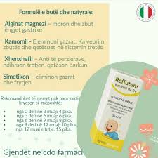 Farmaci Vora