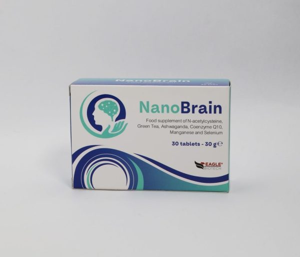 NanoBrain