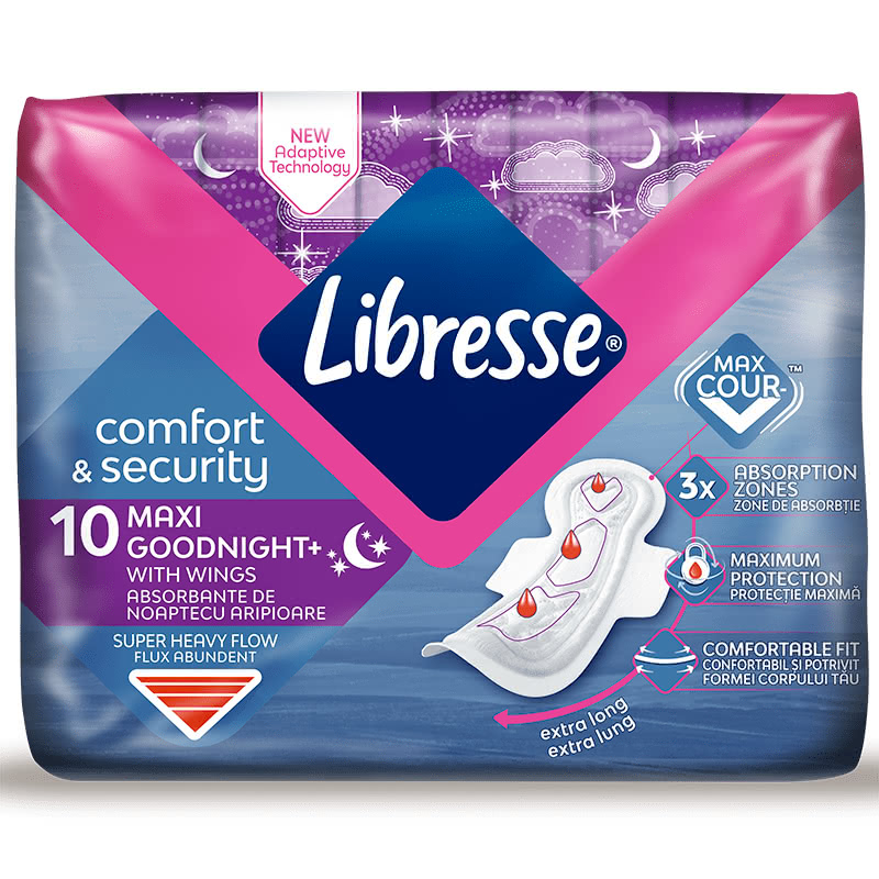 Farmaci Vora