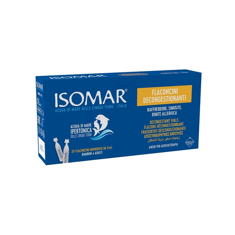 Farmaci Vora