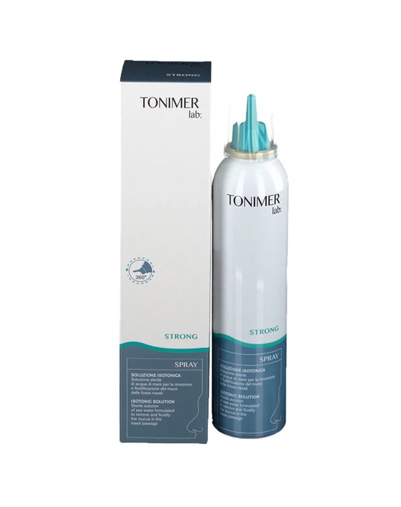 Farmaci Vora