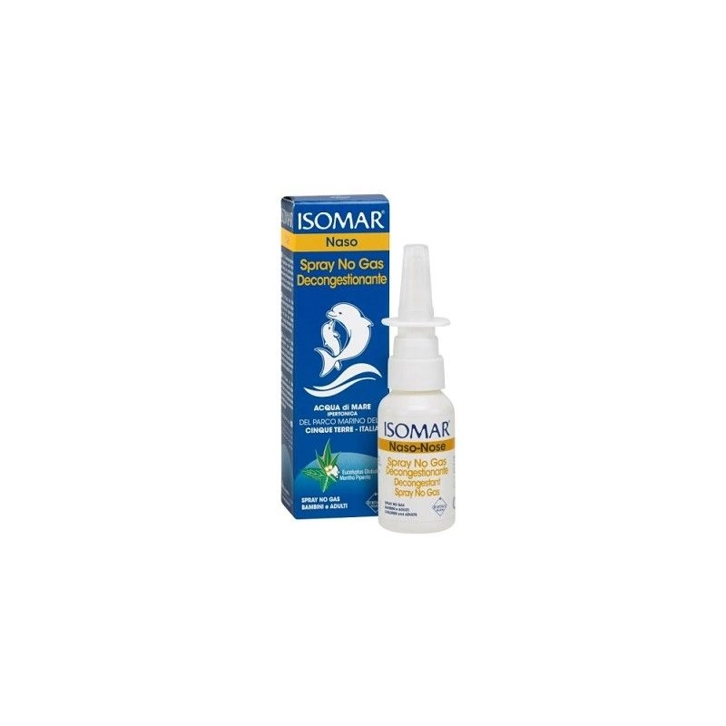 Farmaci Vora