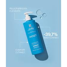 Farmaci Vora