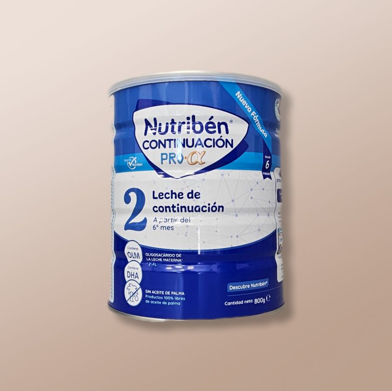 Farmaci Vora