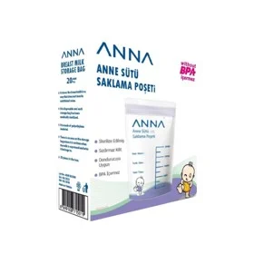 Farmaci Vora
