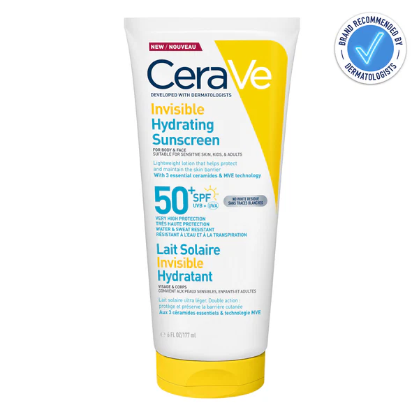 Farmaci Vora