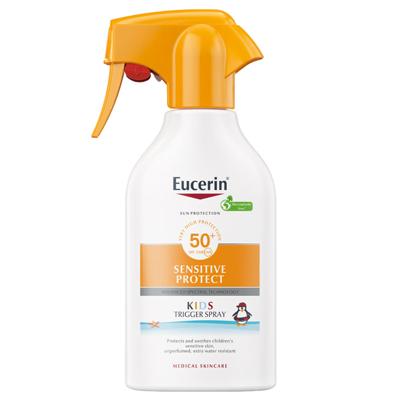 Farmaci Vora