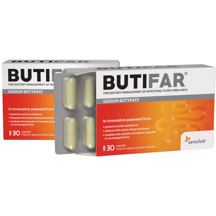Farmaci Vora