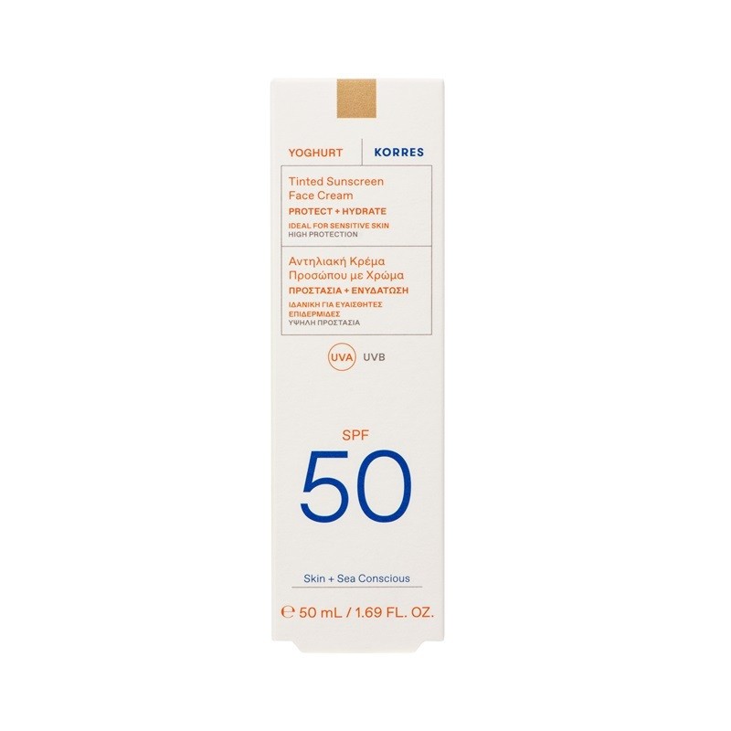 Farmaci Vora