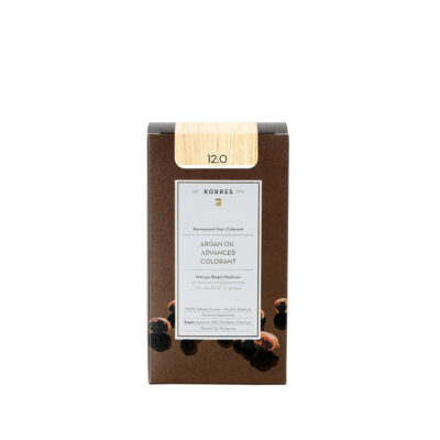 Farmaci Vora