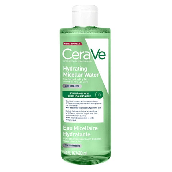 Farmaci Vora