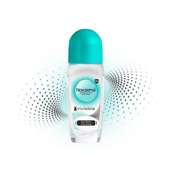 Farmaci Vora
