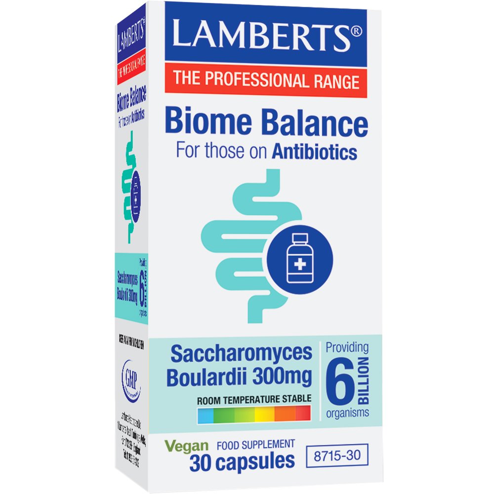 Farmaci Vora