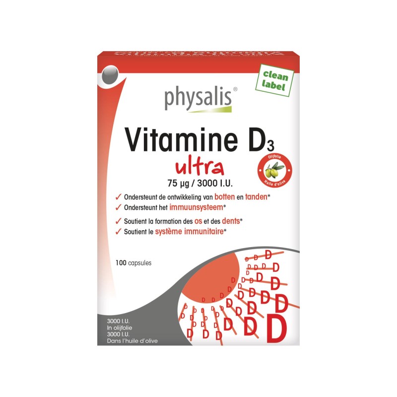 Farmaci Vora