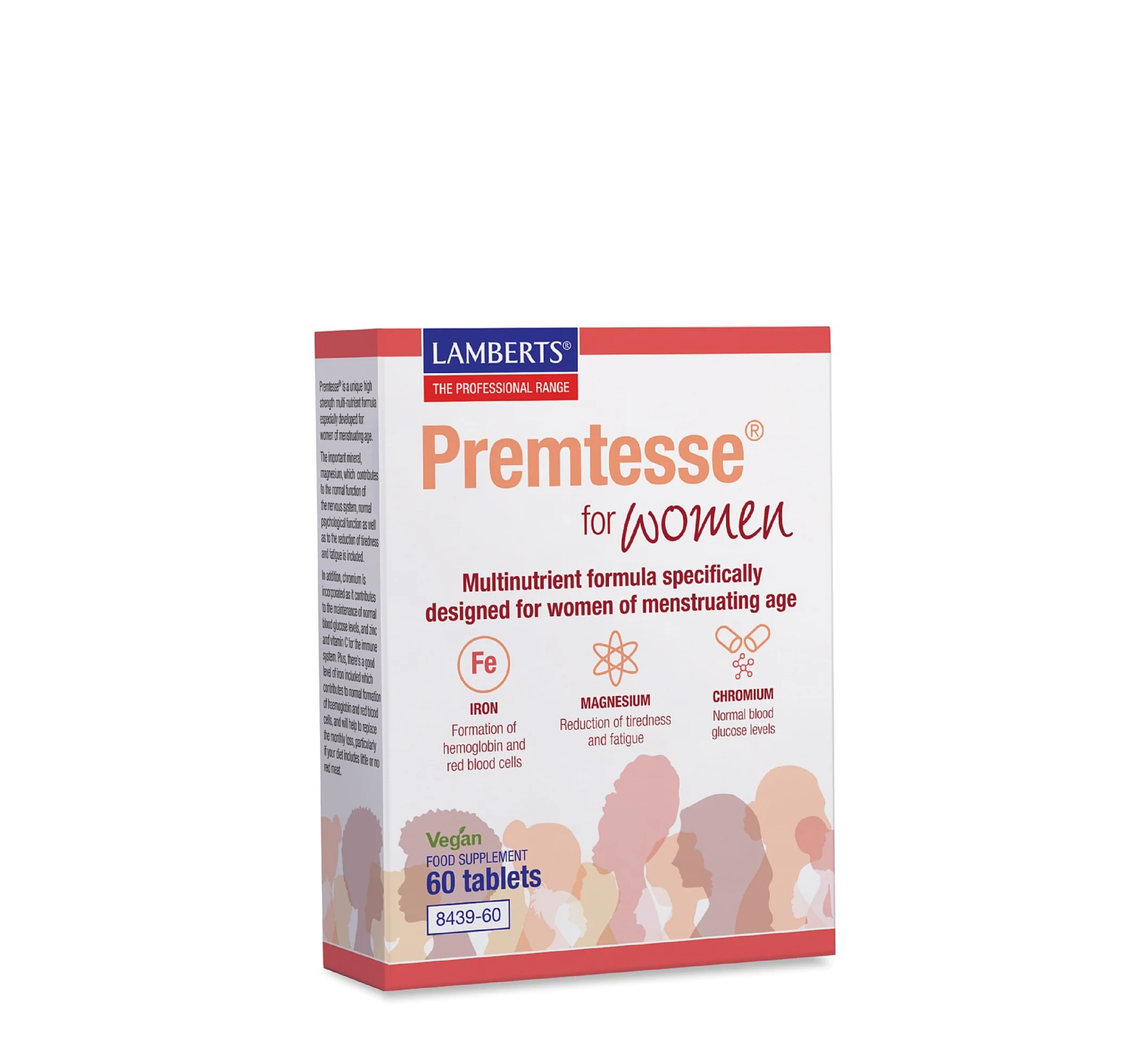 premtesse Premtesse for Woman