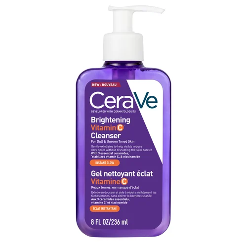 Farmaci Vora