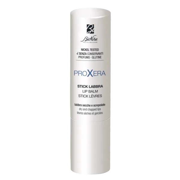 BIONIKE Proxera lip balm