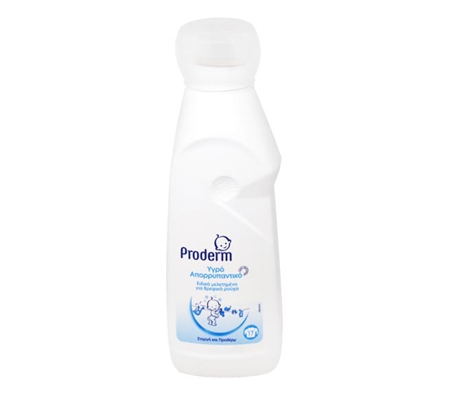 Farmaci Vora