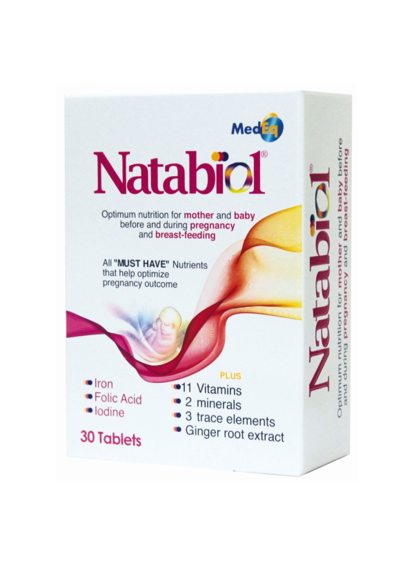Natabiol