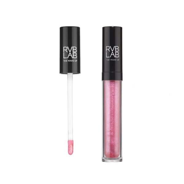 Lip Gloss 13 x 6ml