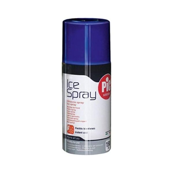 Ice spray 150ml