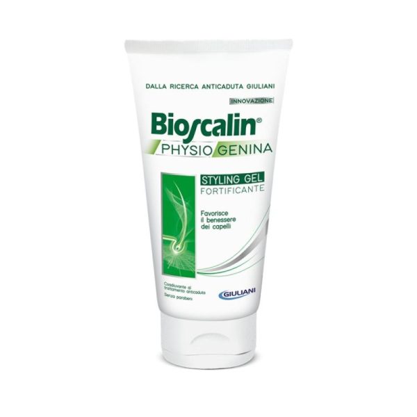 Bioscalin Styling Gel