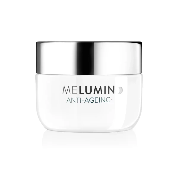 melenium anti ageing