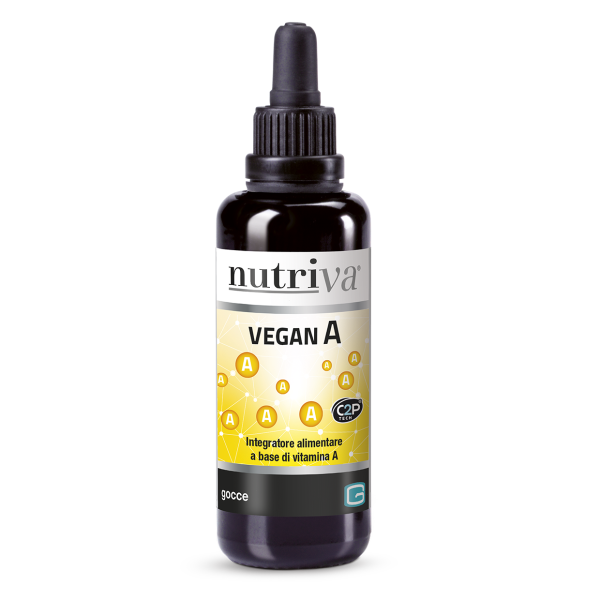 Nutriva