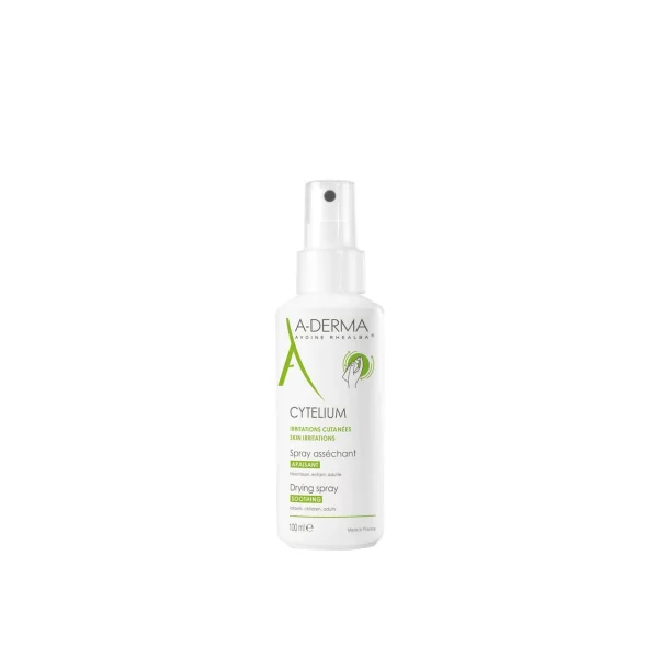 Cytelium spray 100 ml