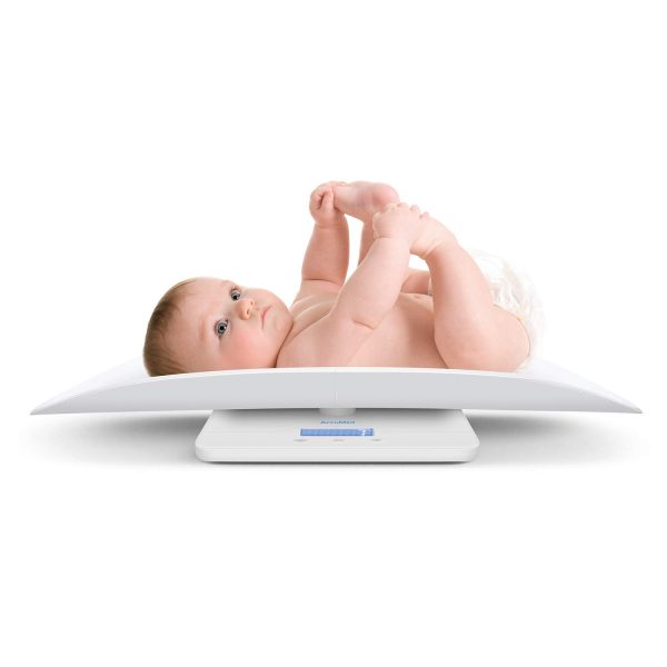 Baby Scale