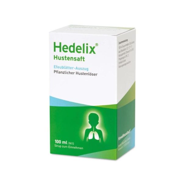 Hedelix sir
